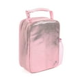 thumbnail image 4 of Arctic Zone Upright Lunch Bag, 4 of 5