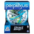 thumbnail image 1 of Juego de Mesa Spin Master Perplexus Rebel, 1 of 3