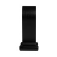 thumbnail image 4 of Soporte para auriculares SAMDI Soporte de madera para Auriculares para juegos negro, 4 of 6