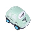 thumbnail image 4 of Nuevo Coche De Juguete Inercial, Coche De Dibujos Animados, Mini Coche, Regalo Para Niños, Juguete Para Niños, Regalo De Cumpleaños Y Vacaciones Cateissary FN002711-00, 4 of 6