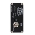 thumbnail image 5 of Receptor de Radio SDR ATS-20+ Plus V2 SI4732 con Pantalla OLED FM AM SW SSB Recargable por USB, 5 of 5