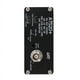 thumbnail image 5 of Receptor de Radio SDR ATS-20+ Plus V2 SI4732 con Pantalla OLED FM AM SW SSB Recargable por USB, 5 of 5