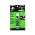 thumbnail image 3 of 5 Second Salon Nail Glue 0.07 oz, 3 of 3