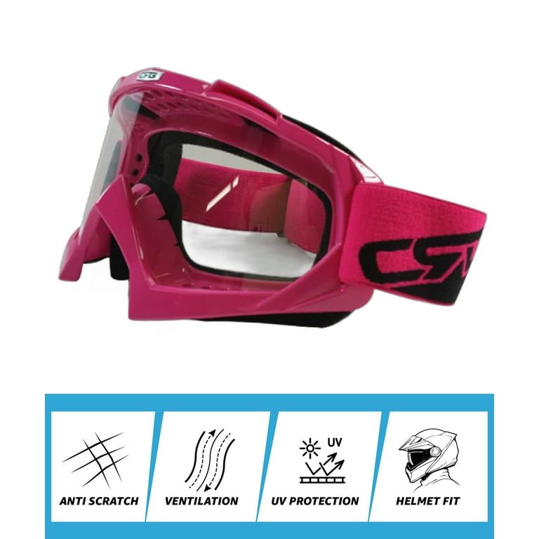 best snowboard helmets uk The best ski helmets of 2026