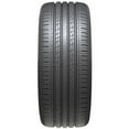 thumbnail image 4 of Hankook Kinergy AS X ev EH01A 255/50R19XL 107T, 4 of 6