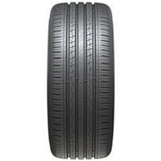 Hankook Kinergy AS EV 255/50R19 107T XL A/S All Season Tire Simolary simolary.com 12