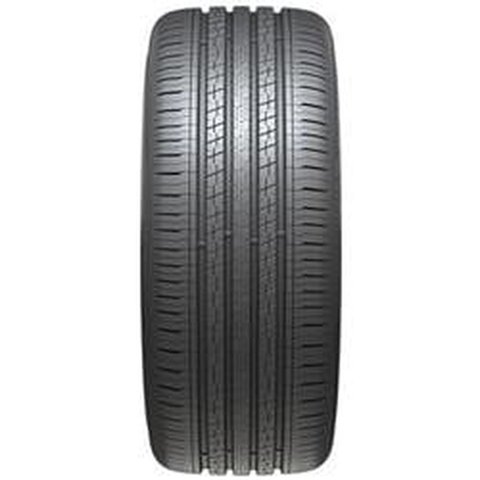 Hankook Kinergy AS EV 255/50R19 107T XL A/S All Season Tire simolary.com 15 Hankook Kinergy AS EV 255/50R19 107T XL A/S All Season Tire Simolary simolary.com 15