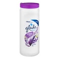 Glade Carpet & Room Refresher, Lavender & Vanilla, 32 oz
