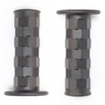 thumbnail image 3 of Puños para bicicleta negro, 3 of 3