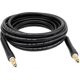 thumbnail image 1 of Replacement Hose For Karcher K2 K3 K4 K5 K6 K7 Pressure Washer High Pressure Cleaning Hose Quick Connector And Quick Release6m, 1 of 5