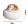 thumbnail image 2 of Luz nocturna para niños, luz nocturna LED recargable con temporizador de 20 minutos y control de presión MFZFUKR BST3013501-1, 2 of 5