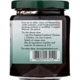 thumbnail image 6 of New England Cranberry 47412 Cranberry Chutney, 6 of 8