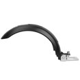 thumbnail image 2 of Electric Scooter Mudguard E-Scooter Rear Tyre Replacement for ES1ES2ES3ES4, 2 of 7