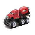 thumbnail image 1 of Adventure Force Mixer Toy Vehicle, 1 of 1