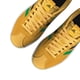 thumbnail image 2 of Tenis Adidas VL Court 3.0 para Hombre. IF4463 amarillo 28, 2 of 3