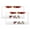Pattern-14, variant on Winter Snowman License Plate Frames 2 Pack Happy New Year License Plate Frame License Plate Shield Frame for Us Standard Vehicles 2 Holes Quality Aluminum Metal License Plate Frame