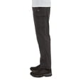 thumbnail image 3 of Craghoppers Mens NosiLife Cargo II Trousers, 3 of 4