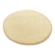 thumbnail image 2 of Round Thickened Cushion Balcony Bedroom Chair Cushion, 2 of 6