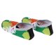 thumbnail image 2 of Calcetines de buceo Macarena de neopreno para Hombres y Mujeres 01 L, 2 of 8