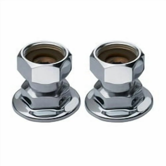 Krowne Royal Series Coupling Flanges - 21-401L