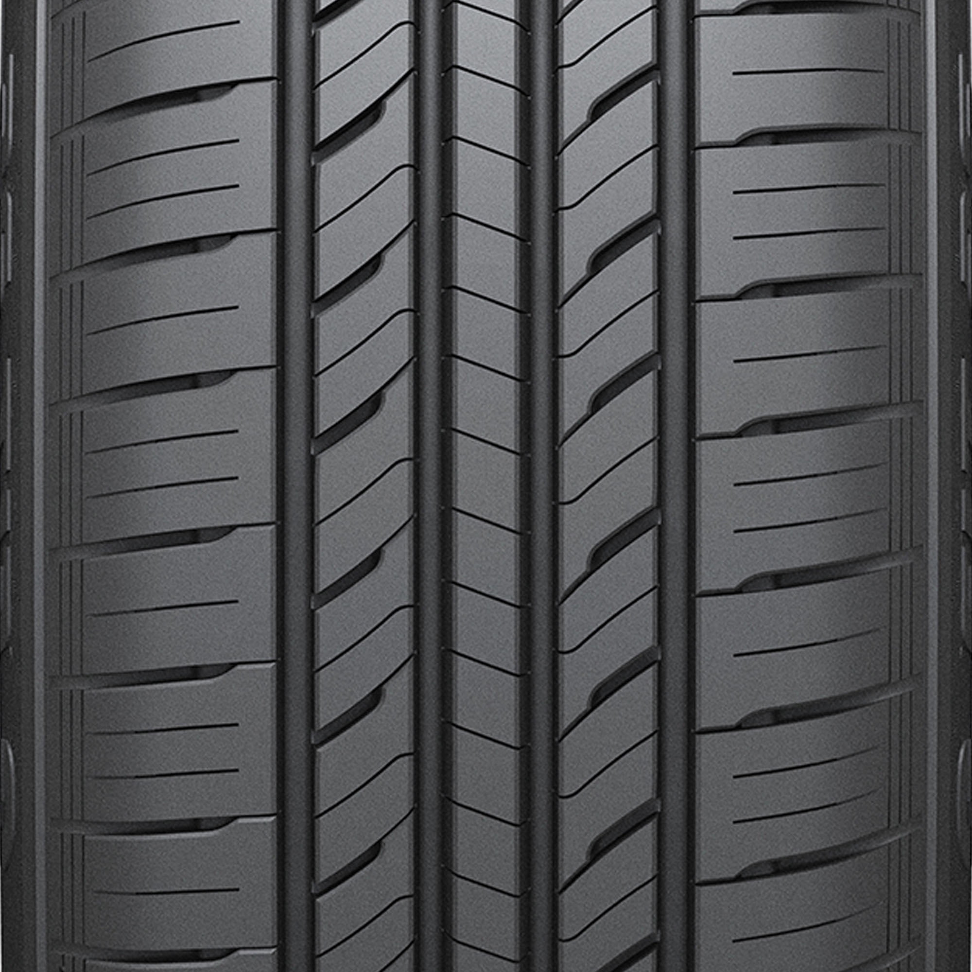 Laufenn G FIT AS LH41 All-Season Radial Tire 205/65R15 94H
