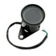 thumbnail image 1 of Tacómetro Universal 12V Moto Instrumento Moto digital modificada Velocímetro Tacómetro Indicador Pan Tomshoo Tacómetro, 1 of 7