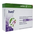 thumbnail image 1 of Ivel 500 mg/120 mg 30 tabletas, 1 of 1
