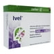 thumbnail image 1 of Ivel 500 mg/120 mg 30 tabletas, 1 of 1