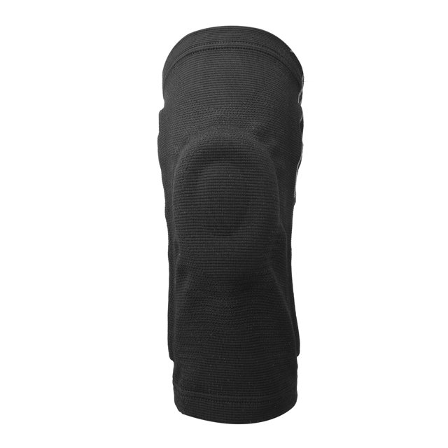 Manga de compresión de rodilla, rodillera Protector de rodilla de compresión de rodilla Rodilleras deportivas impulsadas por el rendimiento