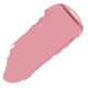 thumbnail image 4 of Lápiz labial Laura Mercier Caviar Hydra Crème 612 Park Ave, 4 of 9