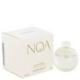 thumbnail image 2 of Noa by Cacharel, 1 oz Eau De Toilette Spray for Women, 2 of 2