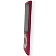 thumbnail image 4 of Restored Apple, MC905LL/A, iPod Nano 4th Gen 16GB Pink MP3 Player, Digital Audio Players, Built-in Speakers, Video Playback, Handheld, Mono, Pink/2, 1, 1, 1, Single Piece, 4 of 4