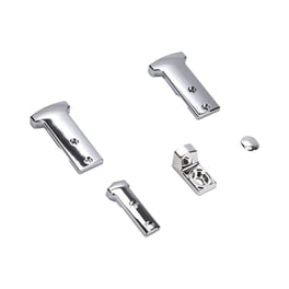 Whirlpool 61003174 Lower Pin - Walmart.com