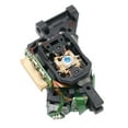thumbnail image 3 of Optical  Lens DVD Optical Pickup Replacement Repair Part  Lens HOP-141 for Xbox 360, 3 of 7