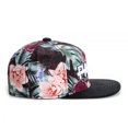 thumbnail image 3 of Gorra de béisbol Paris Anime Trucker para hombre y mujer, 3 of 3