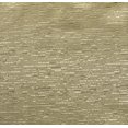 thumbnail image 2 of Safdie & Co. Rideau 2PK 84L Blackout Sable, 2 of 2