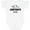 AA-White, variant on Inktastic My First Juneteenth June 19, 1865 Boys or Girls Baby Bodysuit