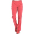 thumbnail image 2 of Med Couture ENERGY Women's Yoga 2 Cargo Pocket Pant [XS - 3XL, FREE SHIPPING], 2 of 8