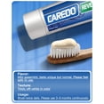 thumbnail image 3 of Pasta de dientes CAREDO Cavity Reversal Hidroxiapatita 100 ml para adultos, 3 of 4