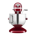 thumbnail image 2 of Batidora Pedestal 11 Vel 6 L Kitchenaid Professional Bowl INTERNATIONAL KSM70SKXXER, 2 of 5