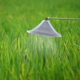 thumbnail image 2 of Windproof Nozzle Agricultural Electric Sprayer Nozzle Killer Nozzle Wind Shield Agricultural Garden Irrigation Supplies, 2 of 11