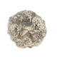 thumbnail image 1 of Ornamento de Decoración del Acuario CUTICAT Mina de Oro Natural, 1 of 5