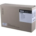 thumbnail image 1 of Dell PK496 Drum Kit 30K Yld, 1 of 9