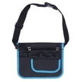 thumbnail image 1 of Bolso de cintura para enfermera, bolso de cintura para enfermera, cinturón, delantal de enfermera, bolso de cadera, bolsa de cadera para enfermera, lograr más NikouMX herramienta, 1 of 8