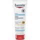 thumbnail image 1 of Crema corporal con protección solar Eucerin Daily Hydration SPF 30 240 ml, 1 of 9