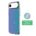 thumbnail image 2 of onn Opalescent Phone Case for iPhone Air, 2 of 6