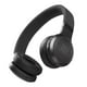 thumbnail image 1 of Audifonos Over-ear JBL Live 460NC Bluetooth 50 Horas Asistente Negro, 1 of 5