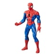 thumbnail image 2 of Figuras Hasbro Marvel Figura articulable de Spider-Man de 24 cm, 2 of 3