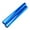 Blue, variant on MAGIDEAL 2 pieces in aluminum aluminum relay sticks in alloy running sticks portable Team
