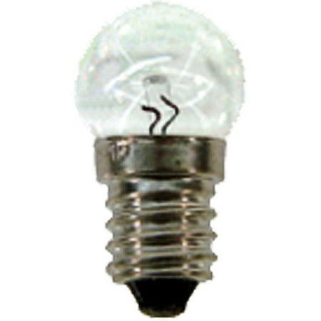 Trumpf Headlight Bulbs